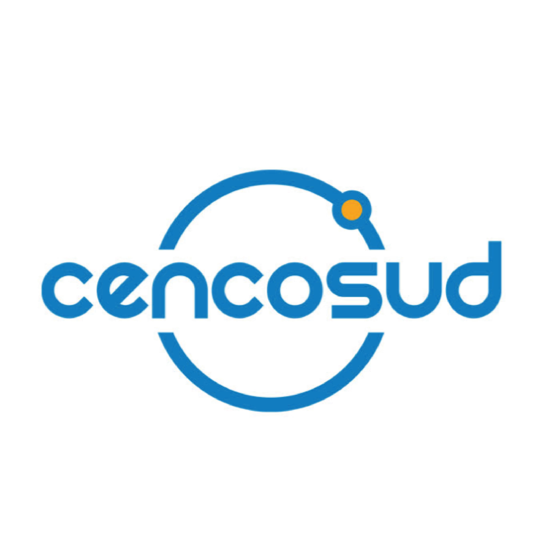 Sin título-2-04 Sin título-2-04