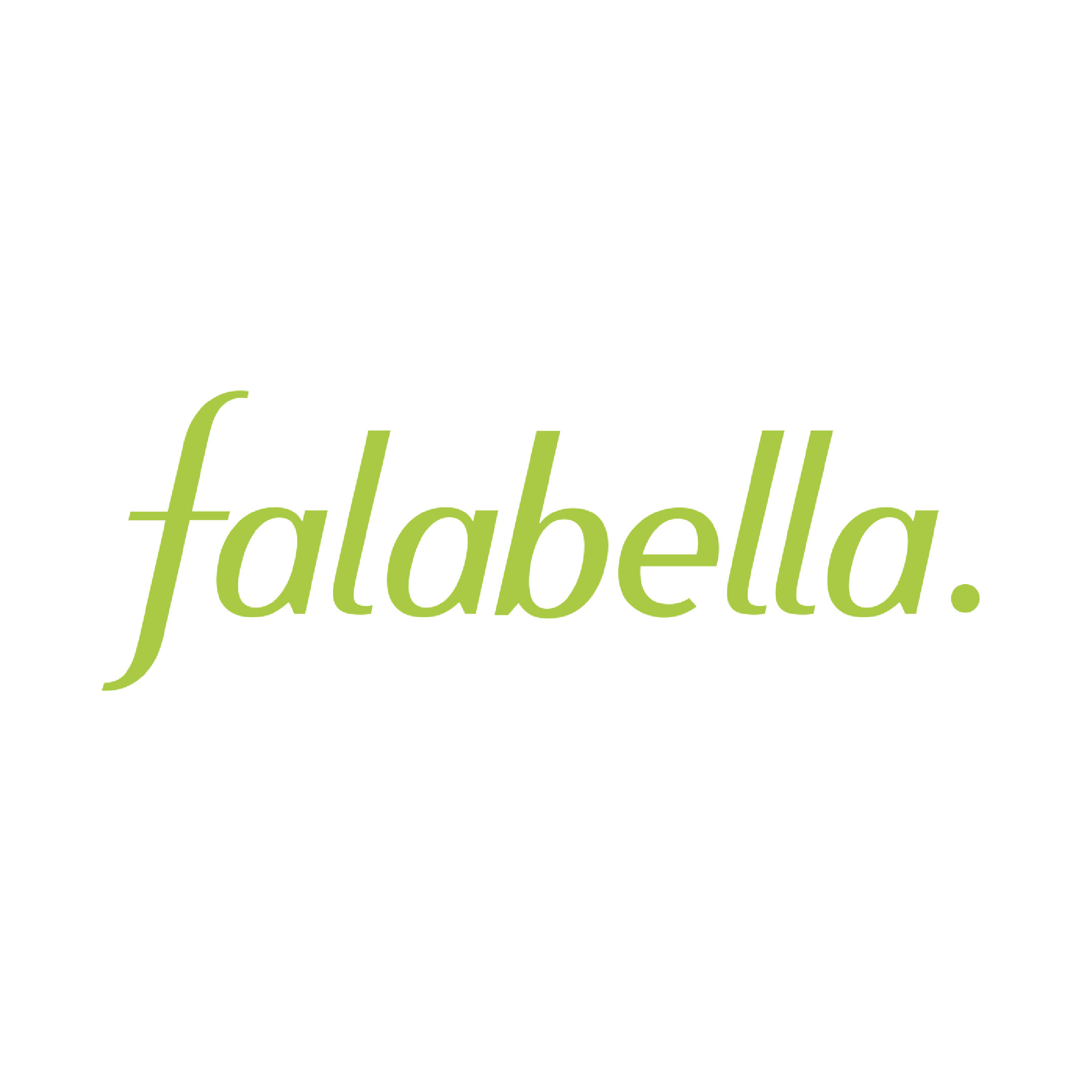 Sin título-2_Mesa de trabajo 1 Sin título-2_Mesa de trabajo 1