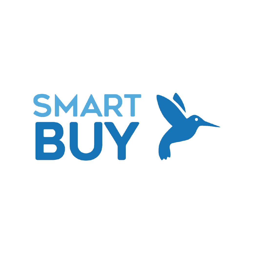 Sin título-5 Sin título-5