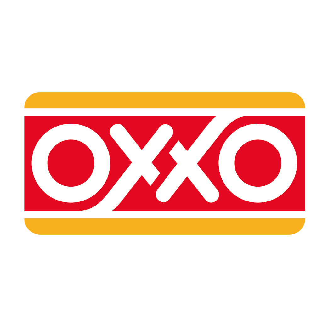 Sin título-7 Sin título-7