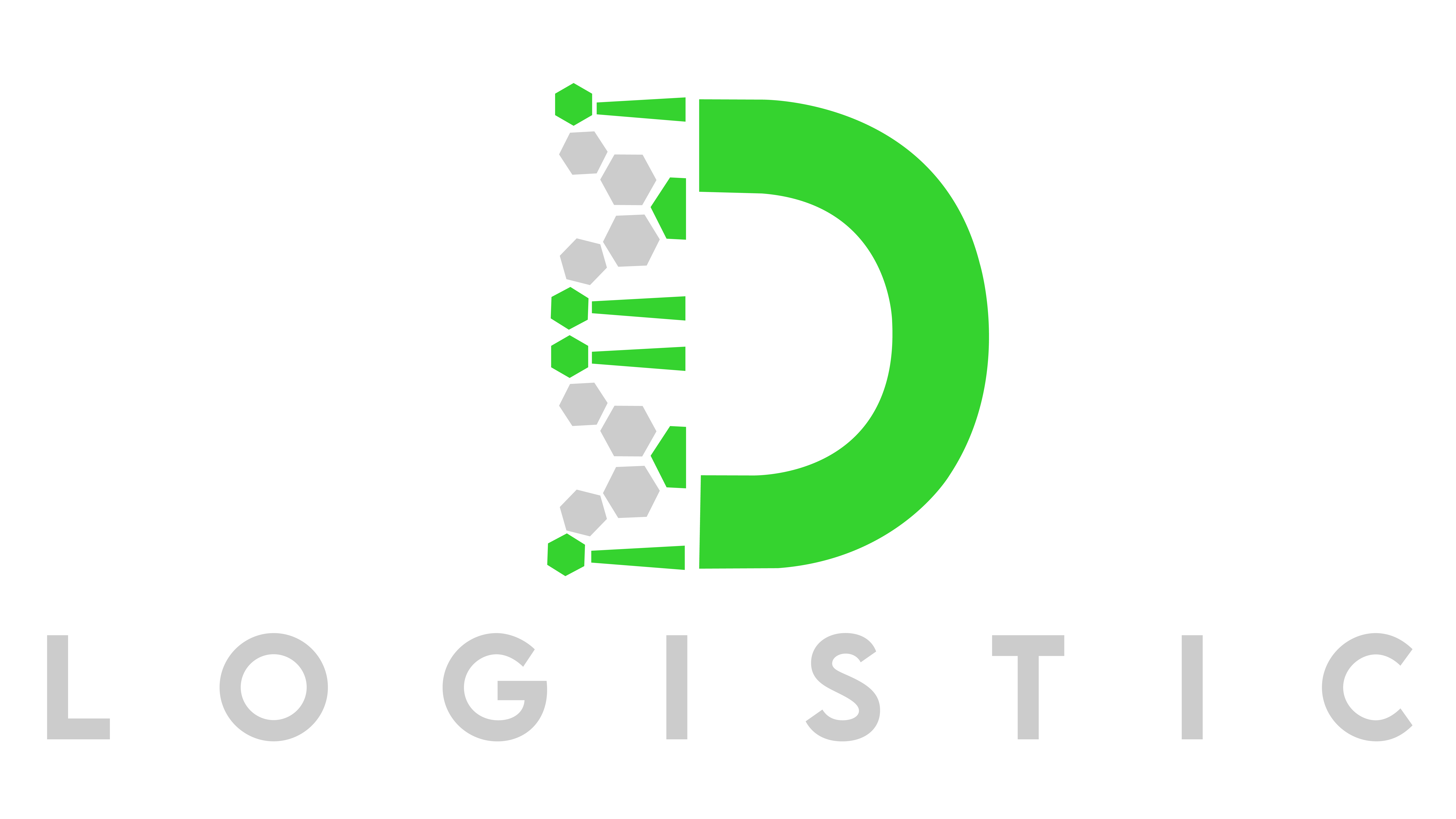 logo ADN Logistic blanco_Mesa de trabajo 1