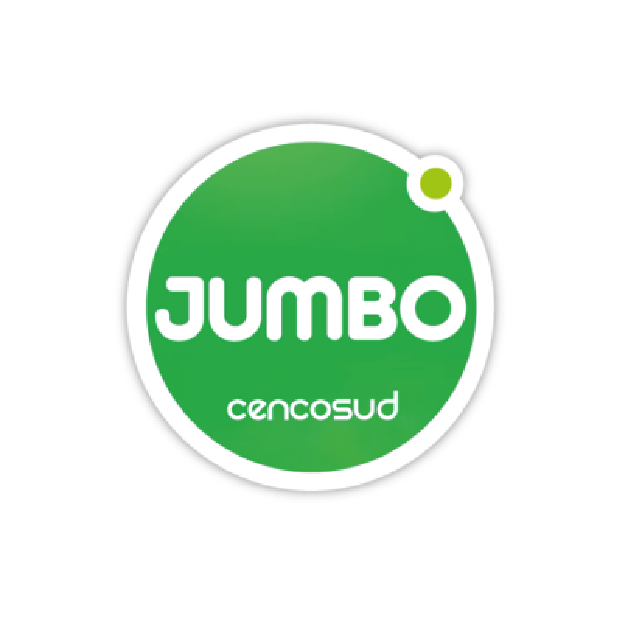 logos_clientes-07 logos_clientes-07